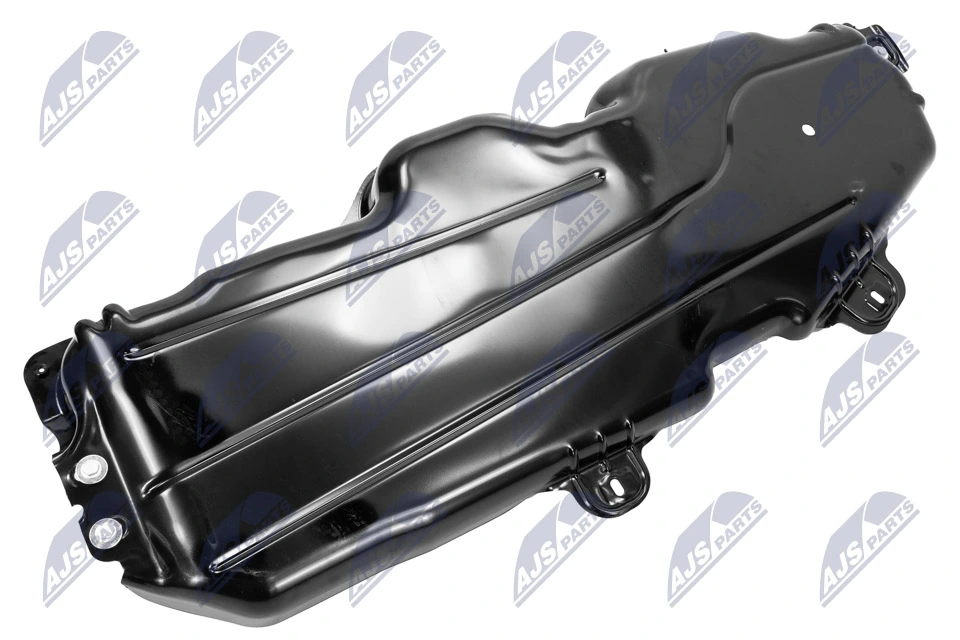 NTY EZC-LR-081 Strap, fuel tank