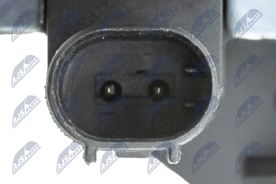 NTY CTM-BM-062 Coolant Control Valve