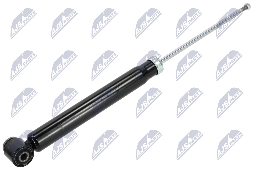 NTY A-AU-028 Shock Absorber