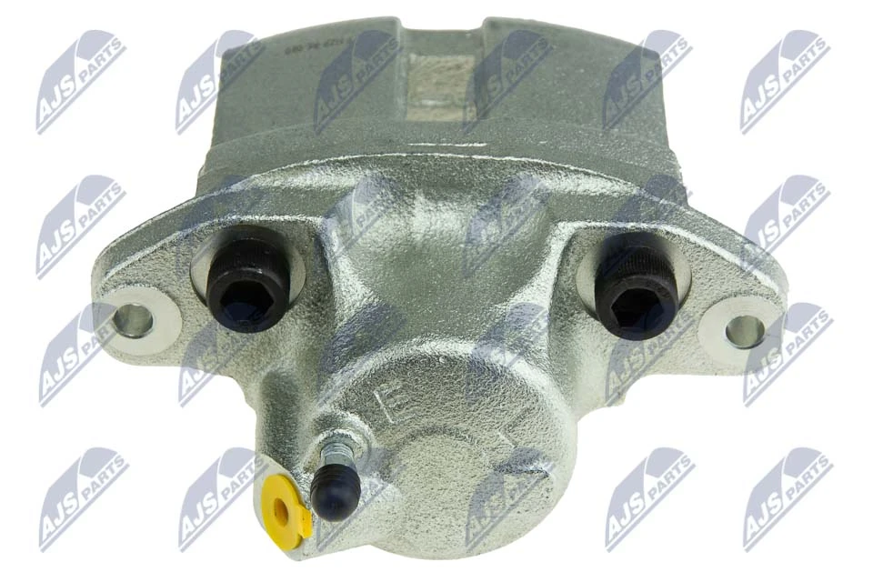 Brake Caliper HZP-RE-010