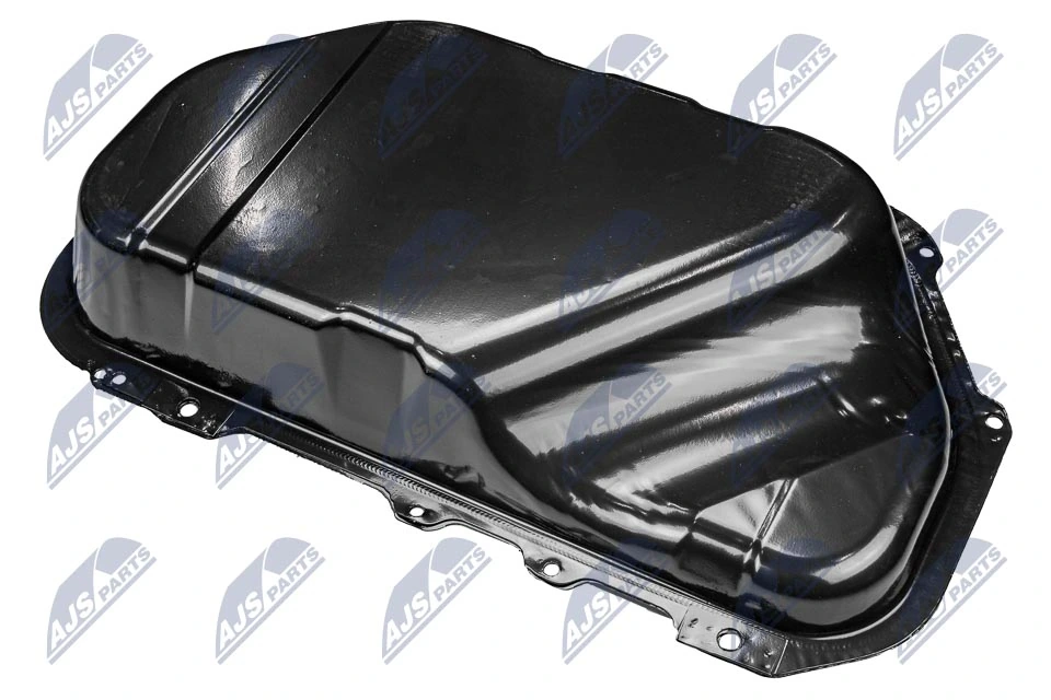 NTY PZP-HY-006 Fuel Tank
