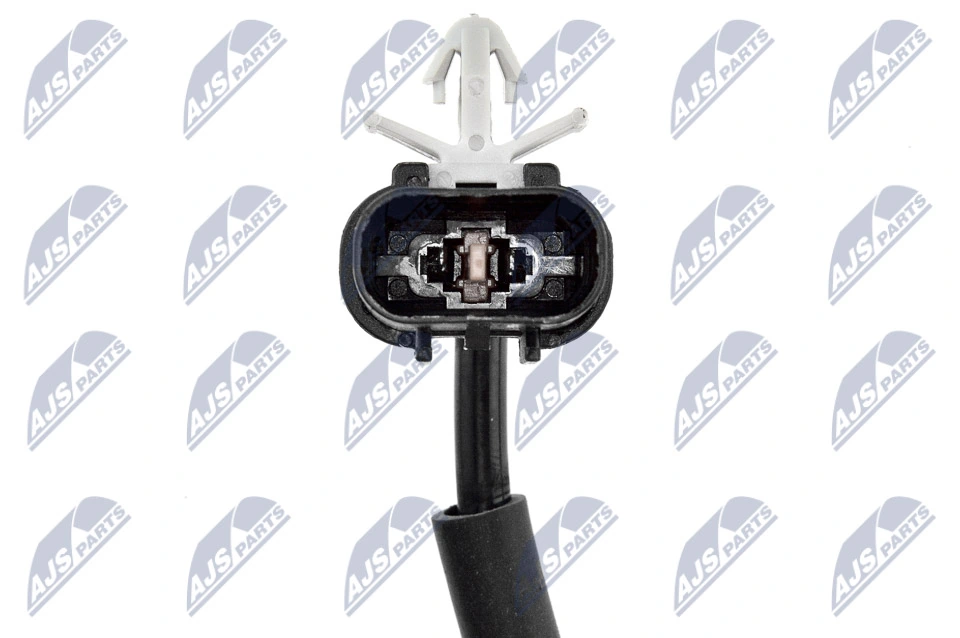 Sensor, wheel speed HCA-MS-016