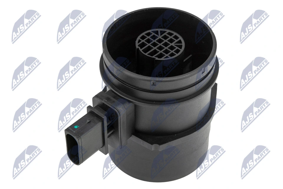 Mass Air Flow Sensor EPP-BM-012