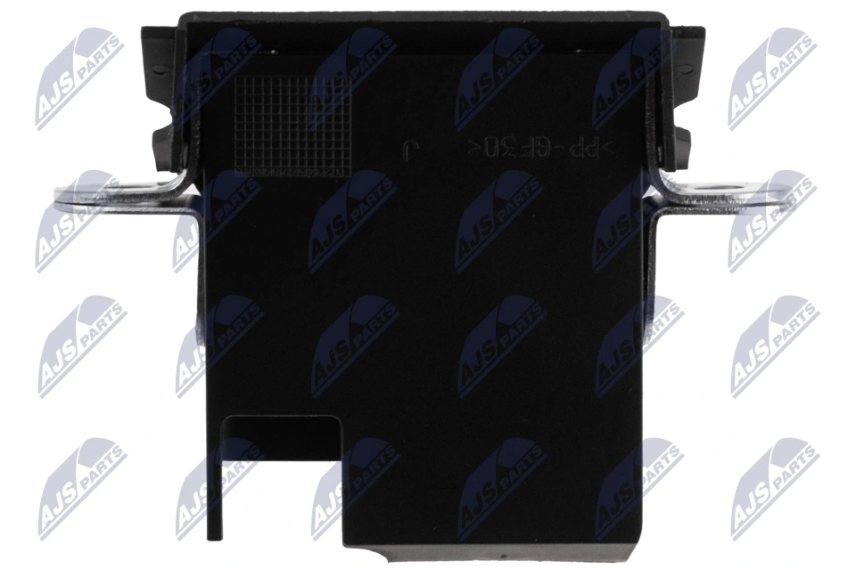 Tailgate Lock EZC-SE-041