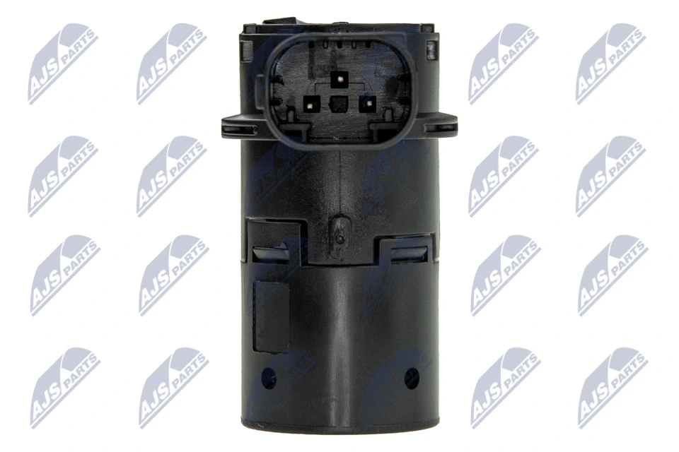 Sensor, park distance control EPDC-LR-000