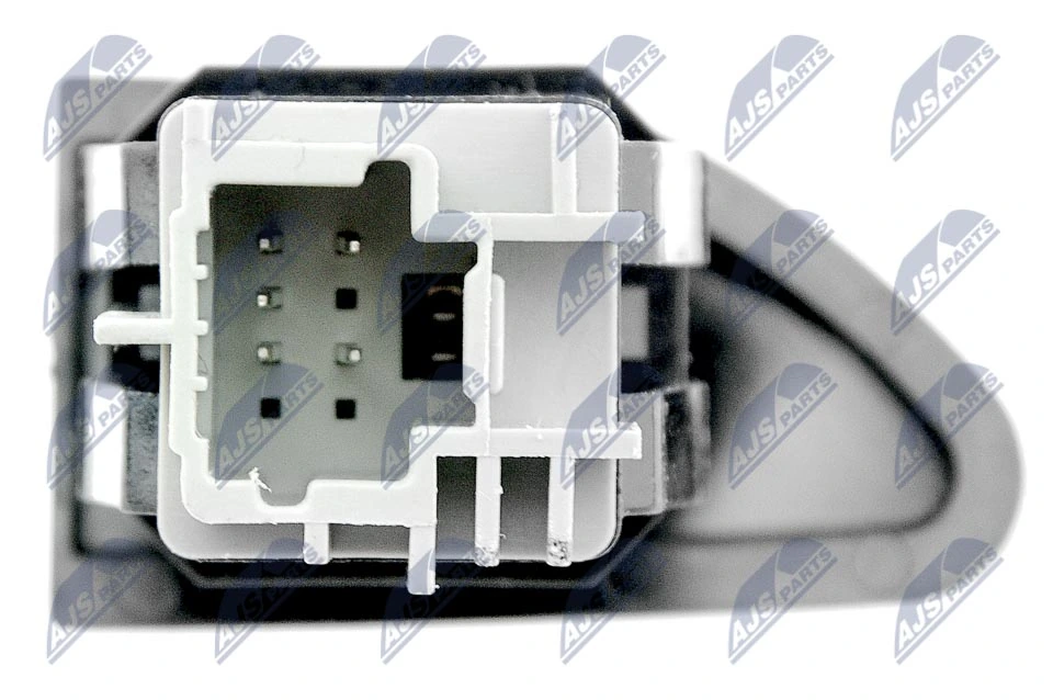 Switch, door lock system EWS-RE-042