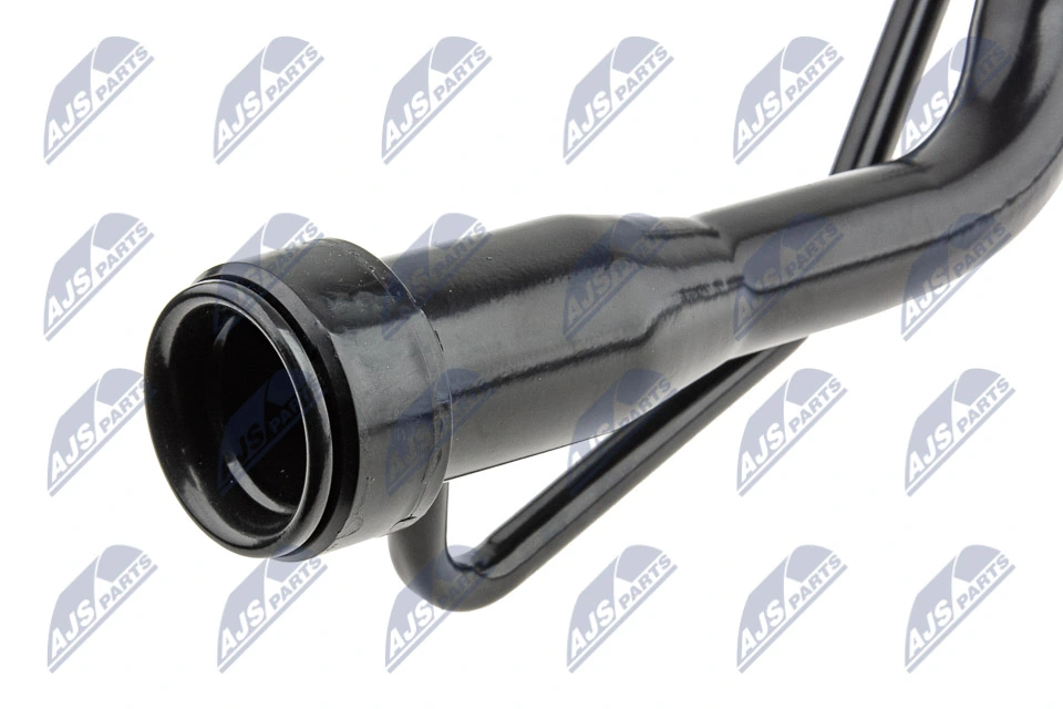 NTY PWP-TY-040 Filler Port, fuel tank