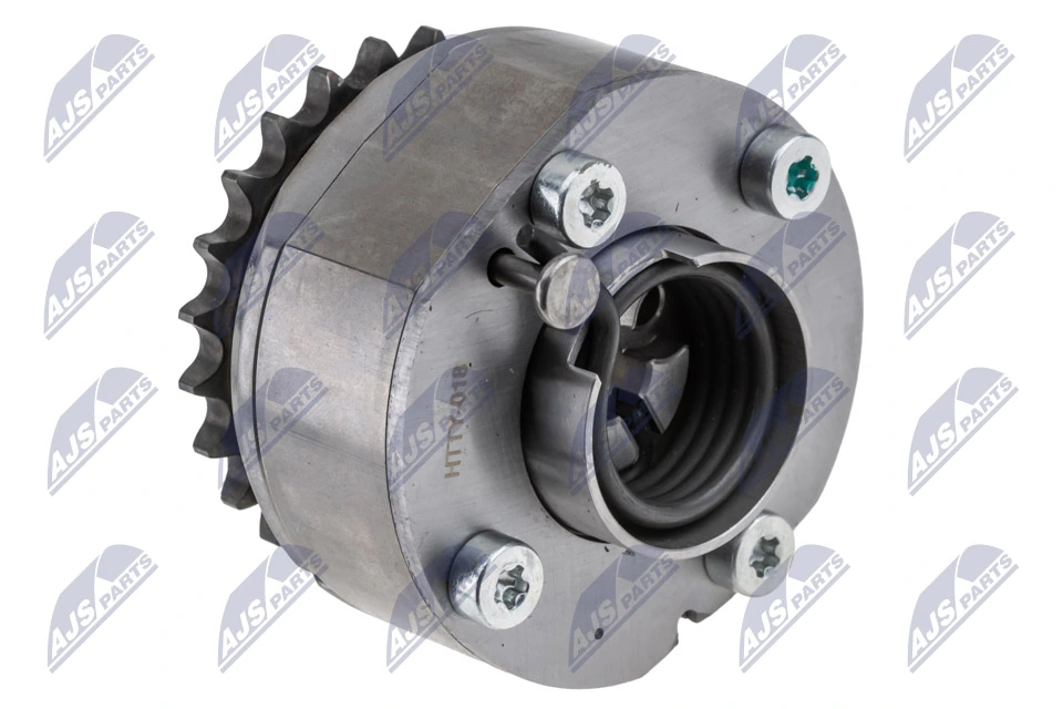 NTY RKZ-TY-018 Camshaft Adjuster
