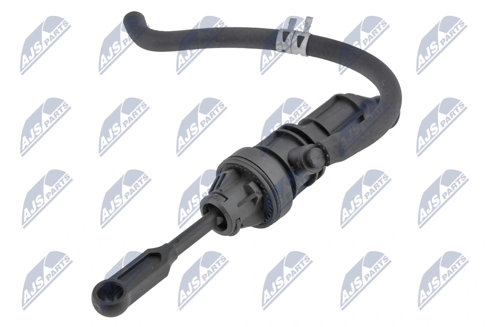 Master Cylinder, clutch NSP-CH-003