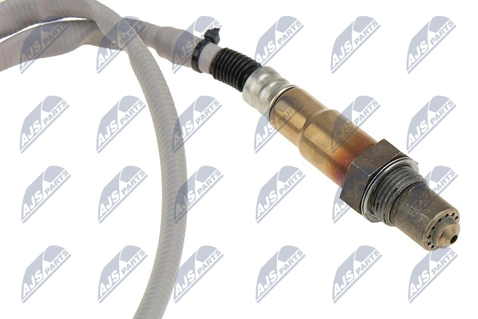 Sonda Lambda ESL-BM-014