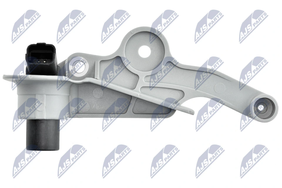 Sensor, crankshaft pulse ECP-CT-006
