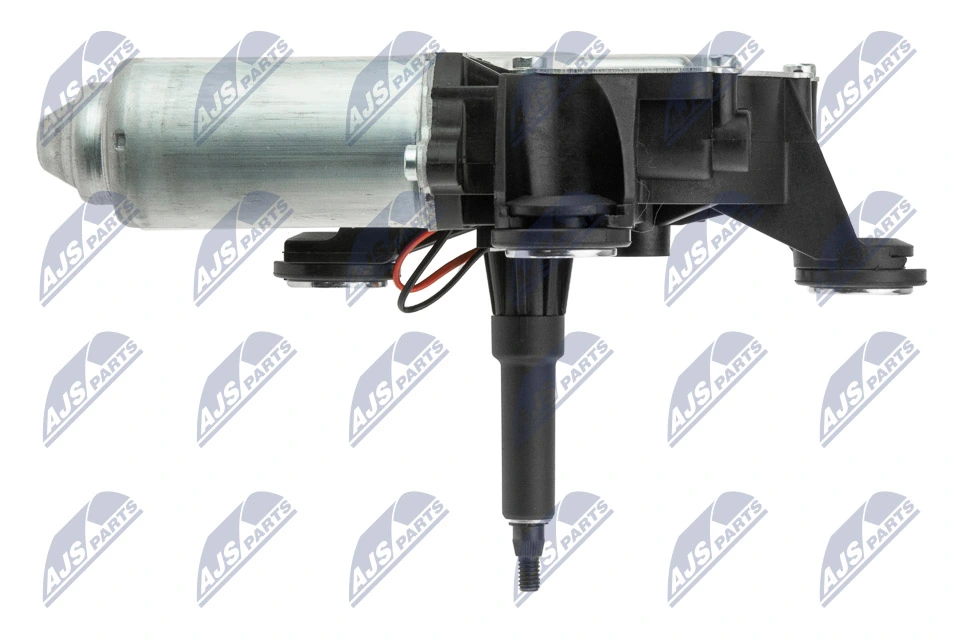 Wiper Motor ESW-FT-033