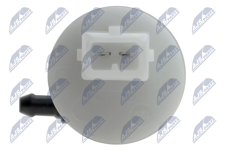 NTY ESP-VV-003 Washer Fluid Pump, headlight cleaning