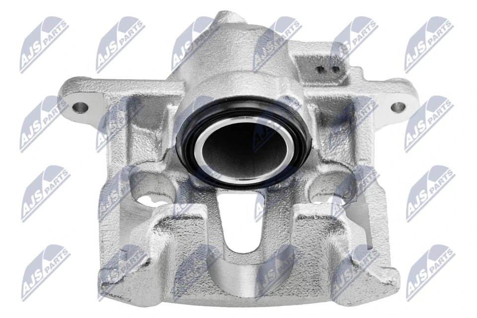 Brake Caliper HZP-VW-021