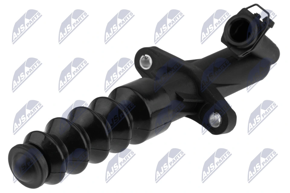 Slave Cylinder, clutch NSW-CT-008