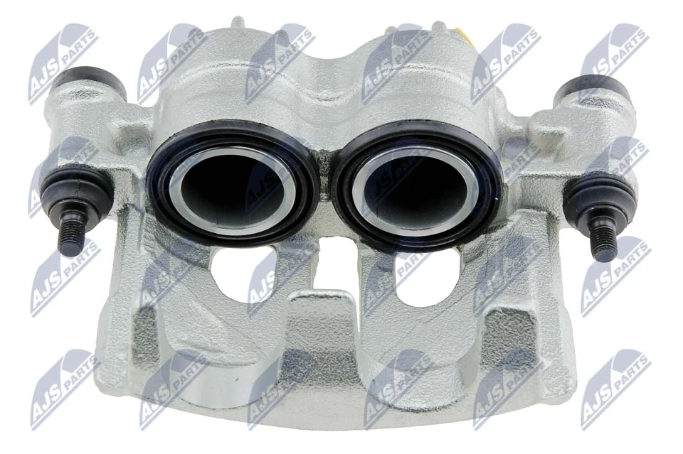 Brake Caliper HZP-PL-017