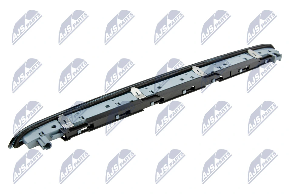 NTY ELP-AU-004 Auxiliary Stop Light