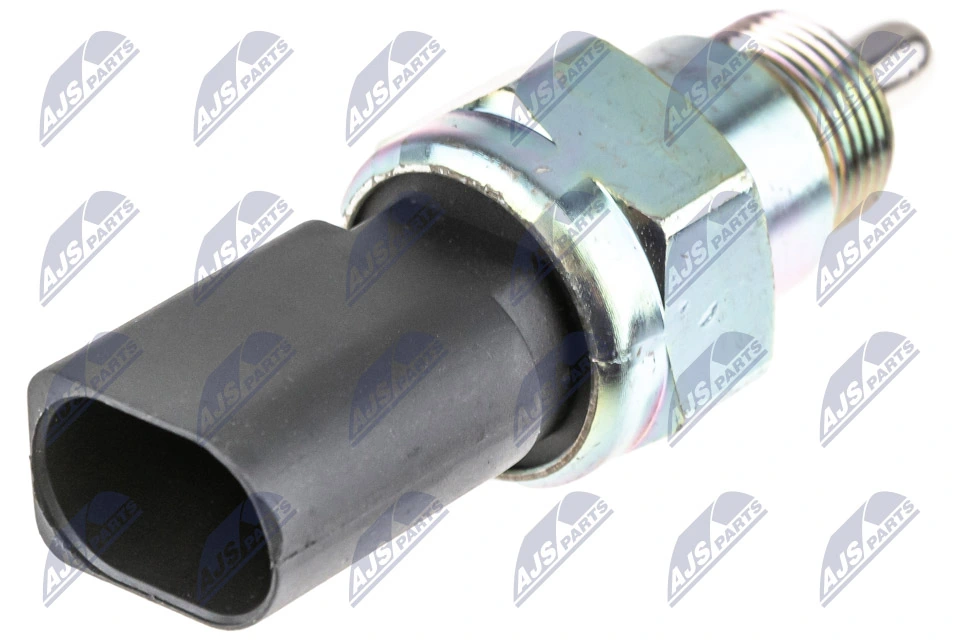 Switch, reverse light EWC-VW-004