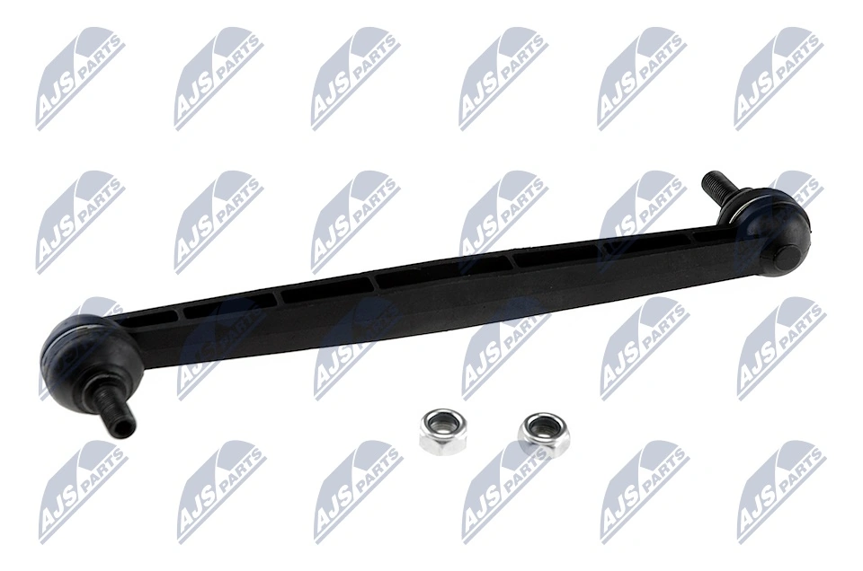 Link/Coupling Rod, stabiliser bar ZLP-PL-001