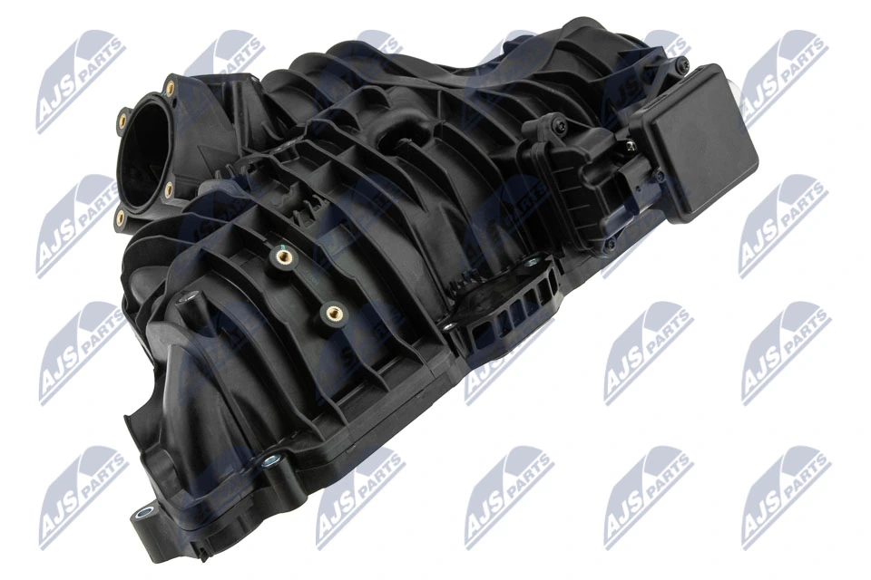 Intake Manifold Module BKS-CH-005