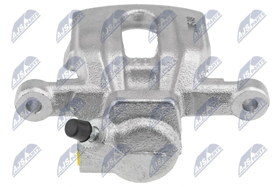 Brake Caliper HZT-ME-049