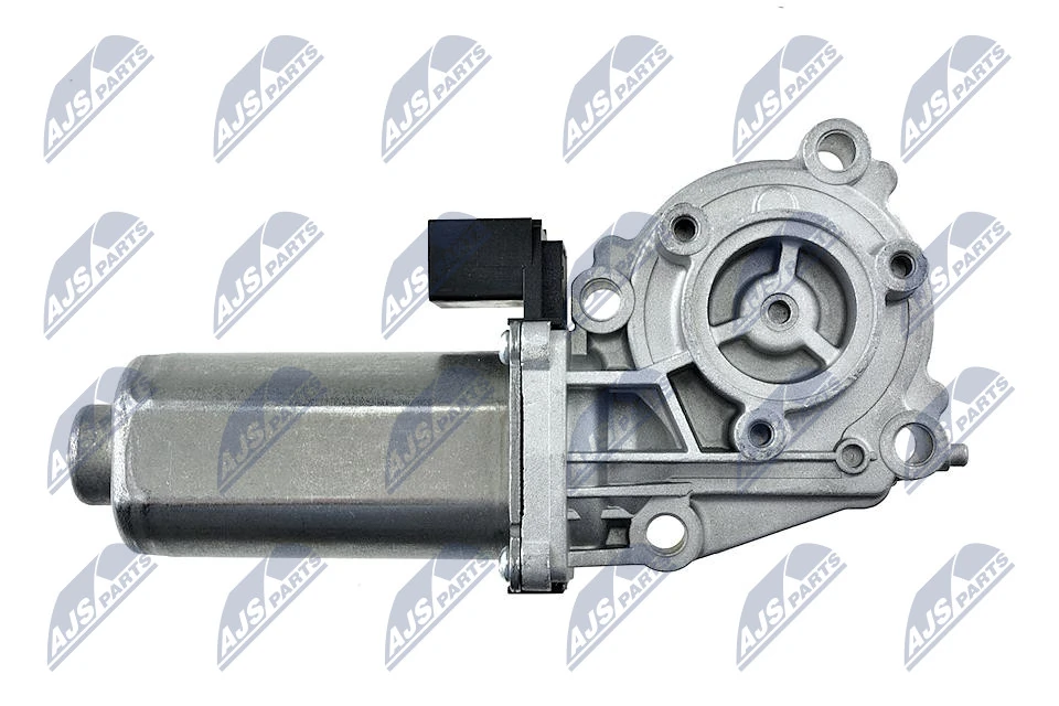 Aktuator, kotak transfer ESR-BM-000