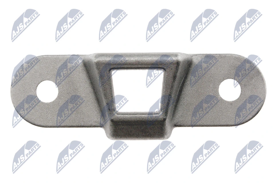 Guide, locking knob EZC-FT-007