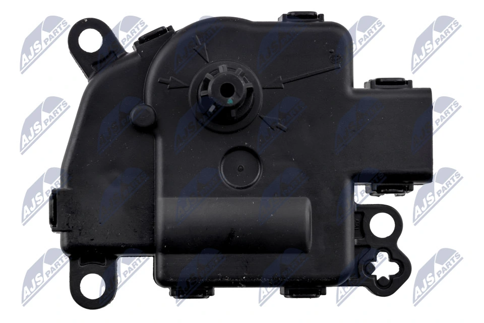 NTY CNG-FR-011 Actuator, heating flap