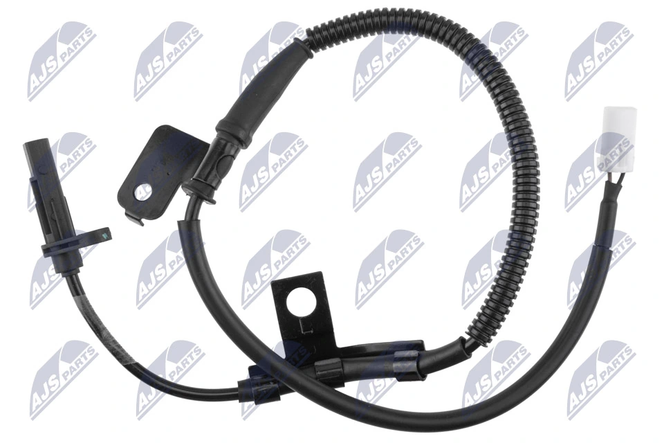 Sensor, wheel speed HCA-KA-358