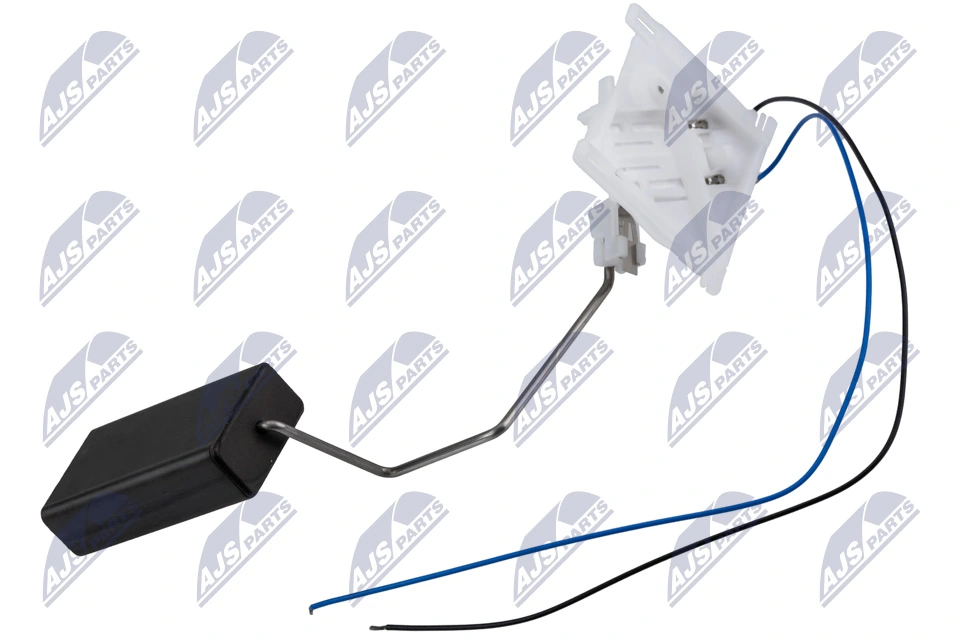 NTY BPP-AU-007 Sender Unit, fuel tank