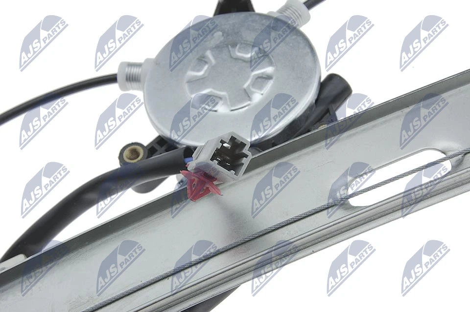 NTY EPS-HD-002 Window Regulator
