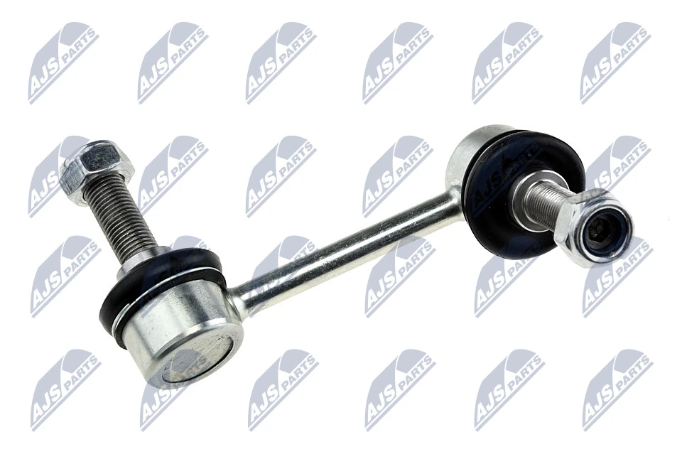 Link/Coupling Rod, stabiliser bar ZLP-AR-004