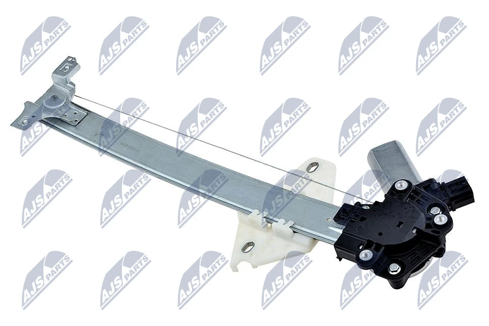 Window Regulator EPS-HD-024