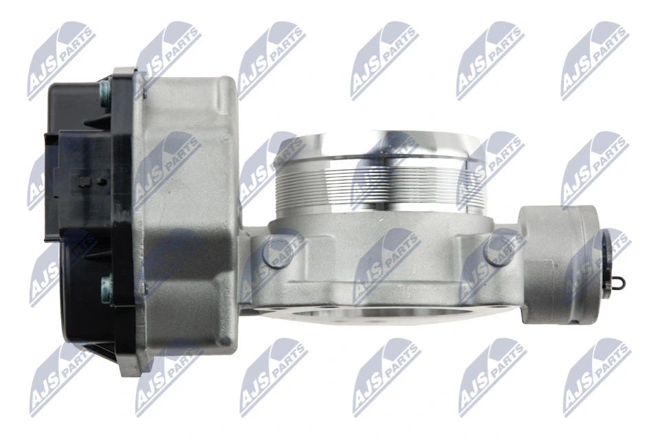 Throttle Body ETB-PE-001