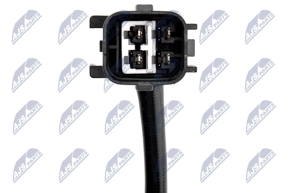 Oxygen Sensor ESL-KA-301