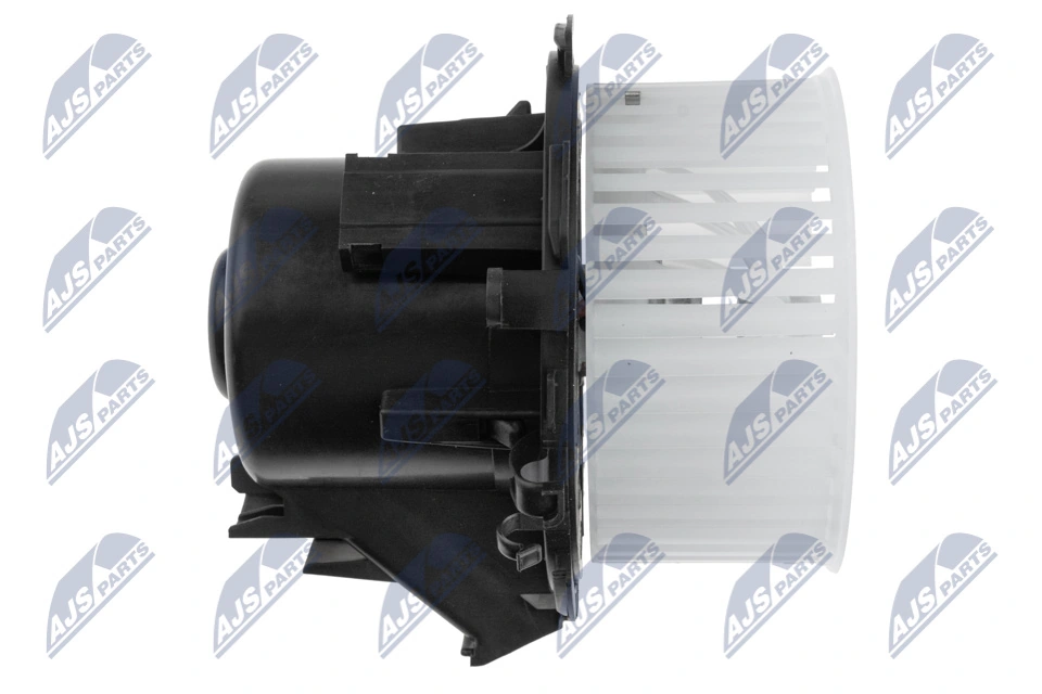 Interior Blower EWN-PL-005