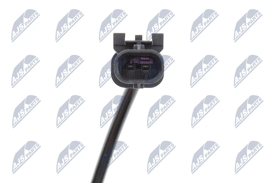 Sensor, exhaust gas temperature EGT-PL-043