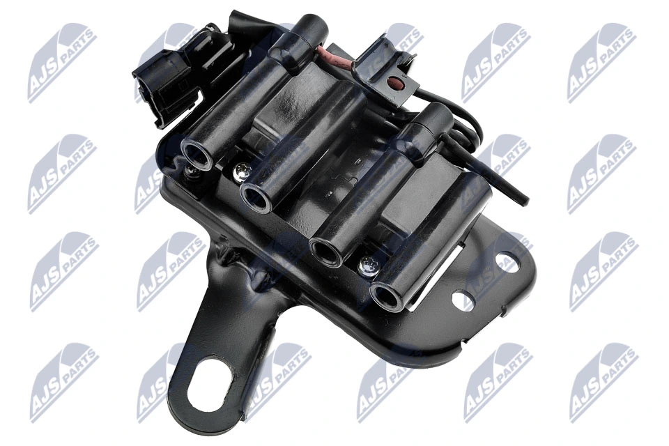 Ignition Coil ECZ-HY-520