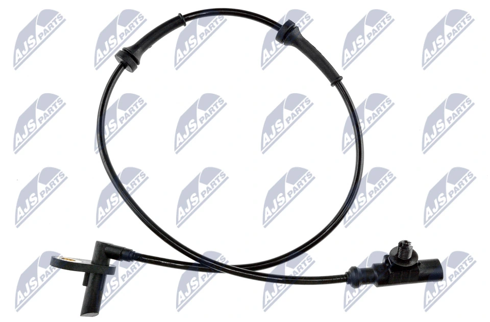 Sensor, wheel speed HCA-NS-071