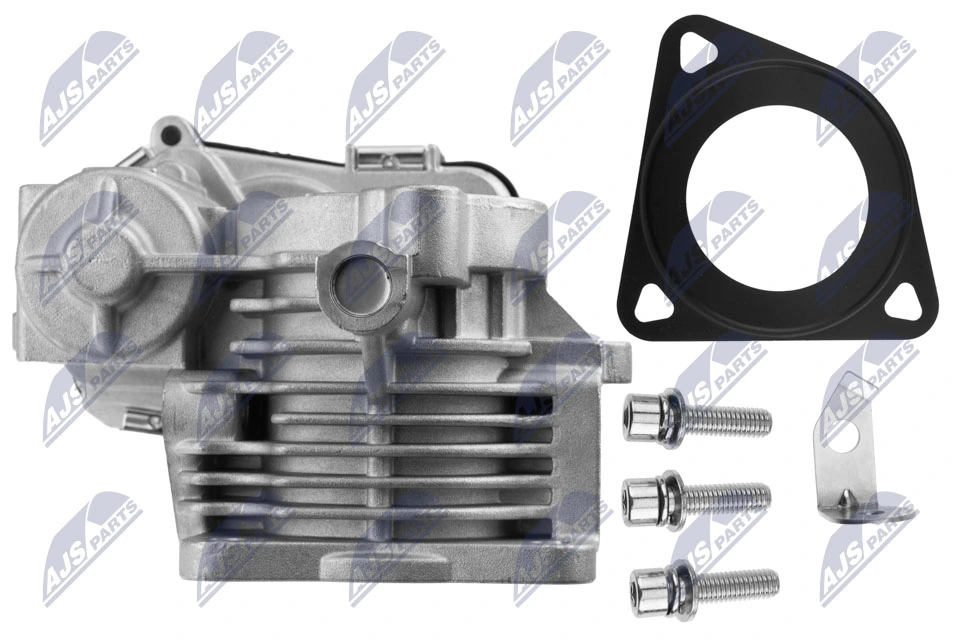 NTY ETB-PL-022 Throttle Body