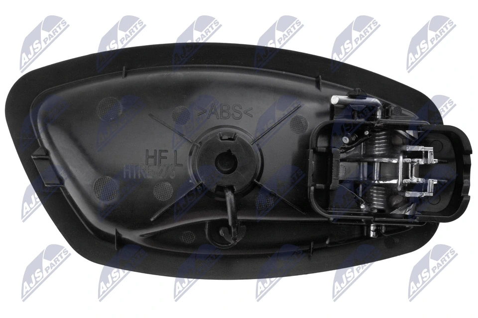 NTY EZC-RE-273 Door Handle, interior equipment