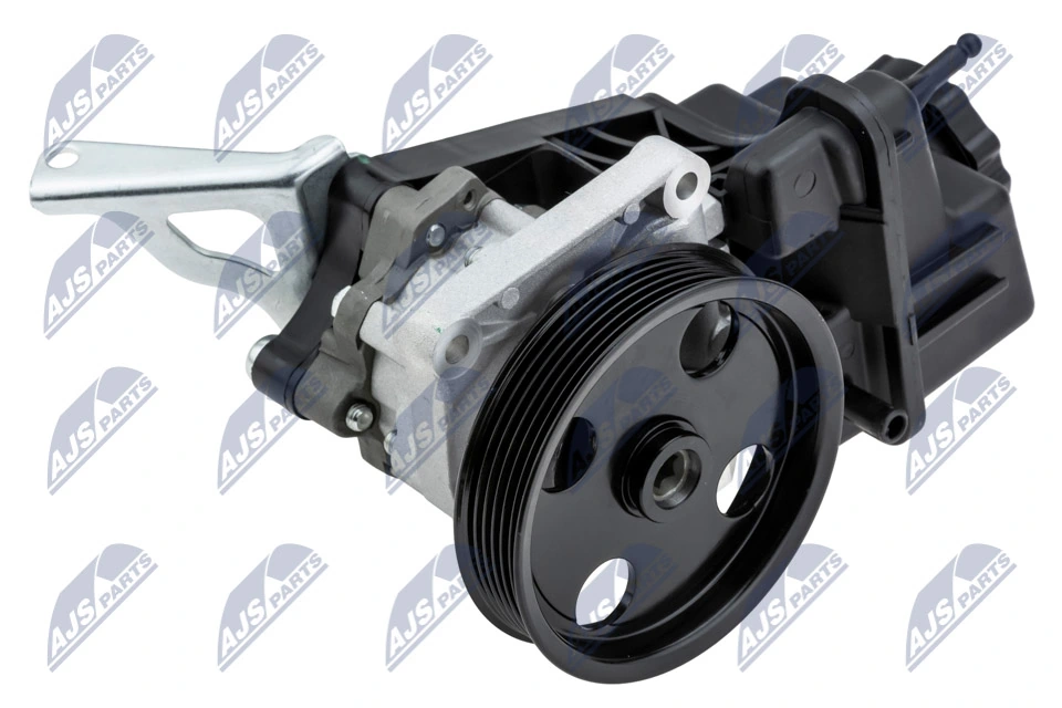 NTY SPW-ME-050 Hydraulic Pump, steering