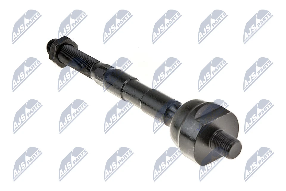 Inner Tie Rod SDK-MS-027