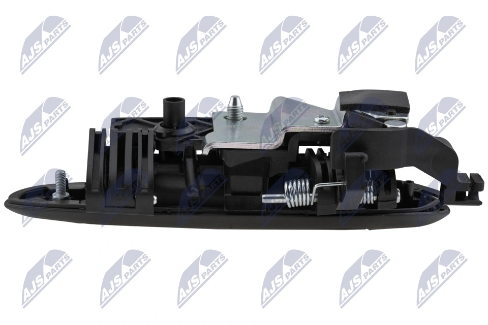 NTY EZC-FT-258 Exterior Door Handle