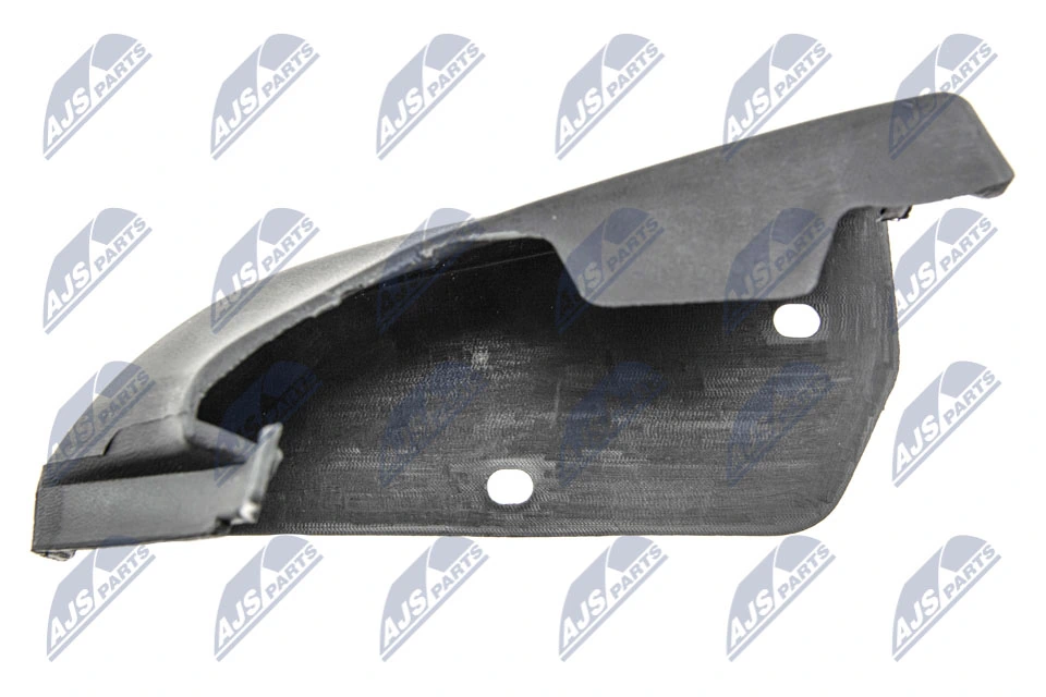 NTY EZC-VW-170 Ventilation Grille, bumper