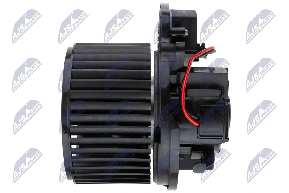 NTY EWN-RE-015 Interior Blower