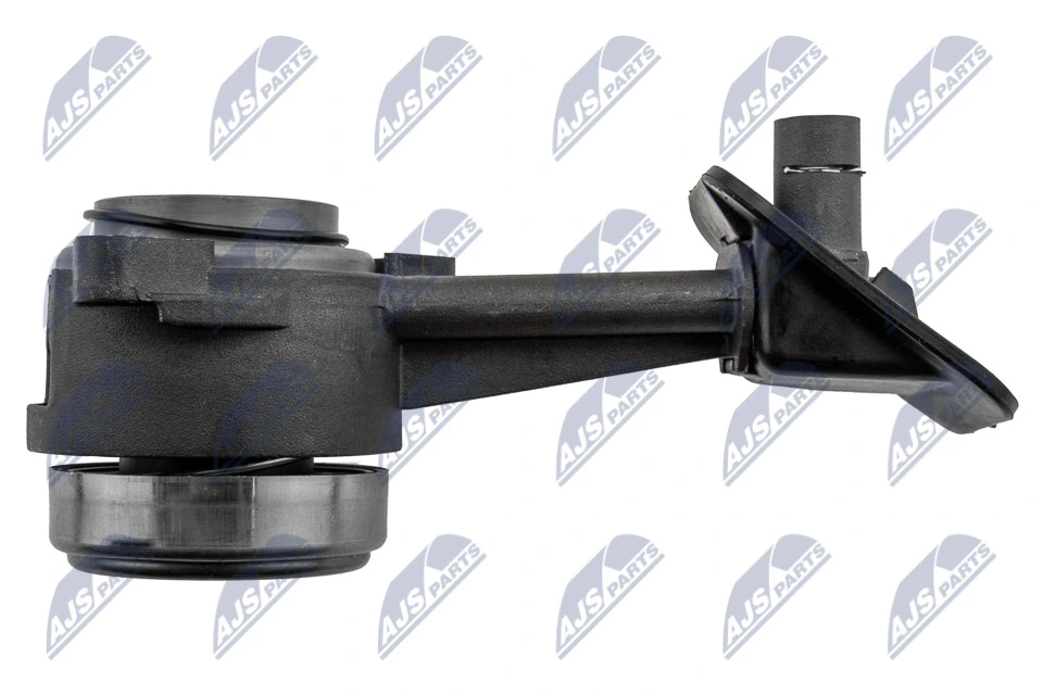 Central Slave Cylinder, clutch NWS-FR-004