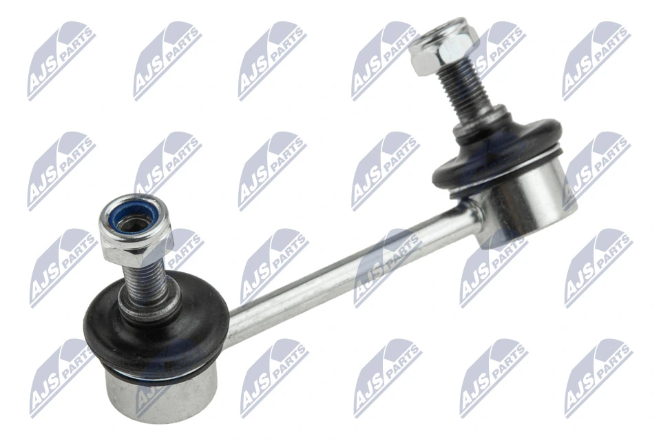 Link/Coupling Rod, stabiliser bar ZLT-NS-107
