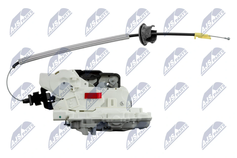 NTY EZC-AU-057 Door Lock
