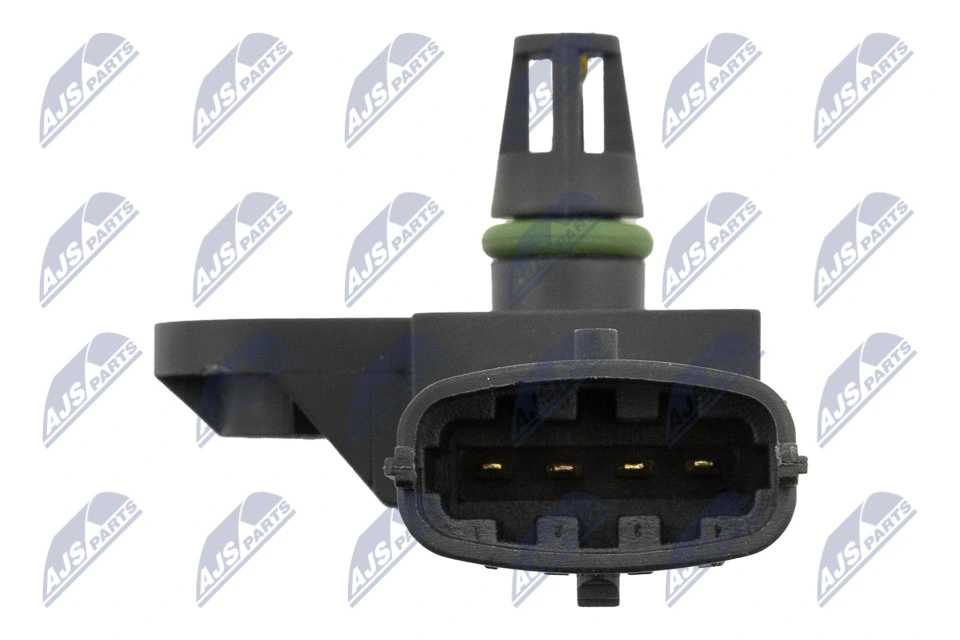 Sensor, intake manifold pressure ECM-FT-004